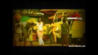 Samini - Movement (Official Video)