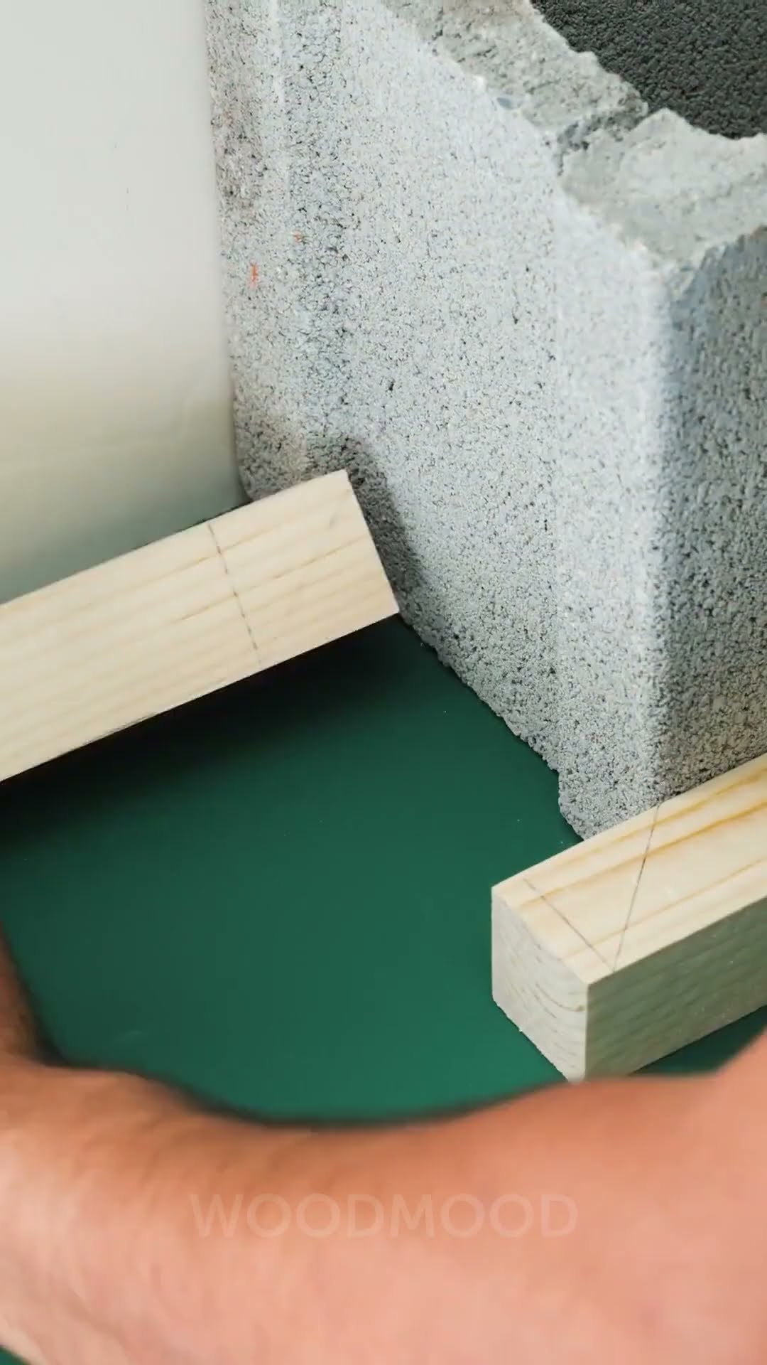 This Is How To Repair Anything Around Home?