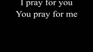 Miniatura de "I Need You To Survive (lyrics) - Hezekiah Walker & LFC"
