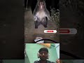 Enna da ithu #funny #comedy #memes #comdeymemes #youtubecreator #youtubeshorts
