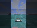 BEST STRONGHOLD SPAWN!  #minecrafthardcormode