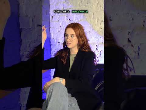 Про главные ошибки на Озон/Ozon рассказала в описании к этому видео, читай