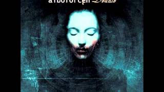 Aiboforcen - Twilight World (Revisited)