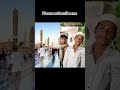 Itn to karam karna #shortvideo #islamicprophet #trending #vairalvideo 🥀 🌹 ⚘️ ♥️