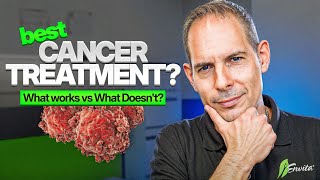 Why Targets Matter Most in Beating Cancer