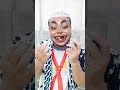 বান্দির বাচ্চা #funny #comedy #newfunnyvidio #viralvideo #short