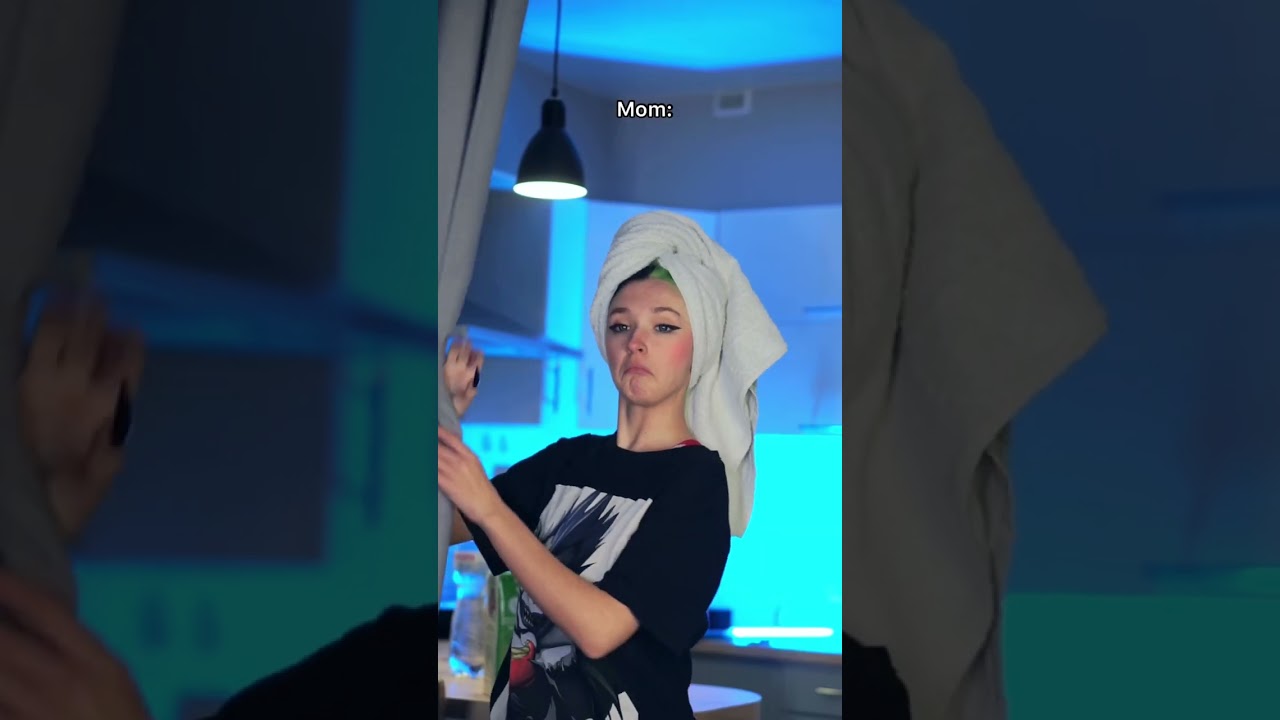 W mom😂💦🔞🔥 #anime #naruto #jutsu #mom #animememes #fyp #fypシ #foryou #foryoupage