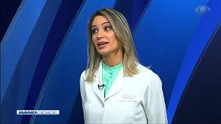 Eliana Teles De Gois-2