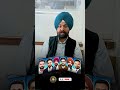 New Foundation batch in Bathinda | #preppunjab #exciseinspector #punjabexams
