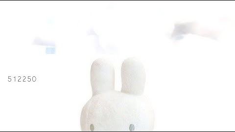 how to make beats for prettifun?