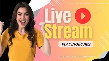 (LIVE PLAY) Dominoes Game Play - Dominos Strategies, How to Play Dominoes All Fives - Episode 01