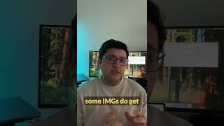 “Pass AMC Part 1 = $300K Job? April Fools!”