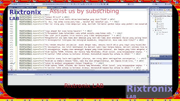 555 vbasic calc code 272km