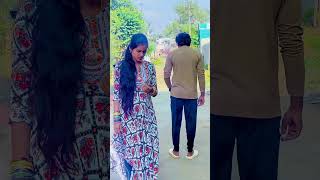 Meendum Meendumaa😂 | Coimbatore Couple | Tamil Couple | Vinuanu