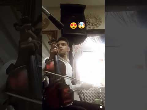 شي حاجة من ارشيف زوينة شعبي اغاني دارالبيضاء الجميع