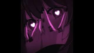 zzx3rown - Redchinawave Slowed