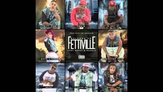 Welcome 2 Fettiville Back Door Ya Hoe Skit
