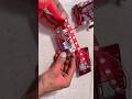 Pixal led light amplifier module wiring control | Electronics Verma