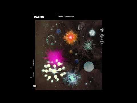 Raxon — Connection — Drumcode — DC227