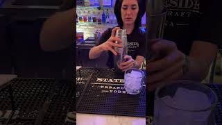 Heres A Cocktail Drink You Need To Try Mybartender