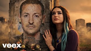 Download Lagu Luna Veex – Gone, But Never Goodbye | Tribute to Chester Bennington (Inspired by Linkin Park) MP3 Download Lagu Luna Veex – Gone, But Never Goodbye | Tribute to Chester Bennington (Inspired by Linkin Park) MP3