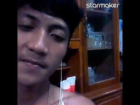 Karaoke Resepi Berkasih