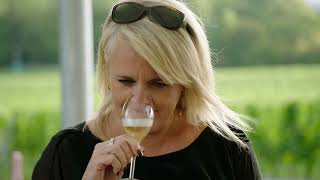 Chatterbox Media: Sally Lindsay - Super Rich Sleepover Season 1