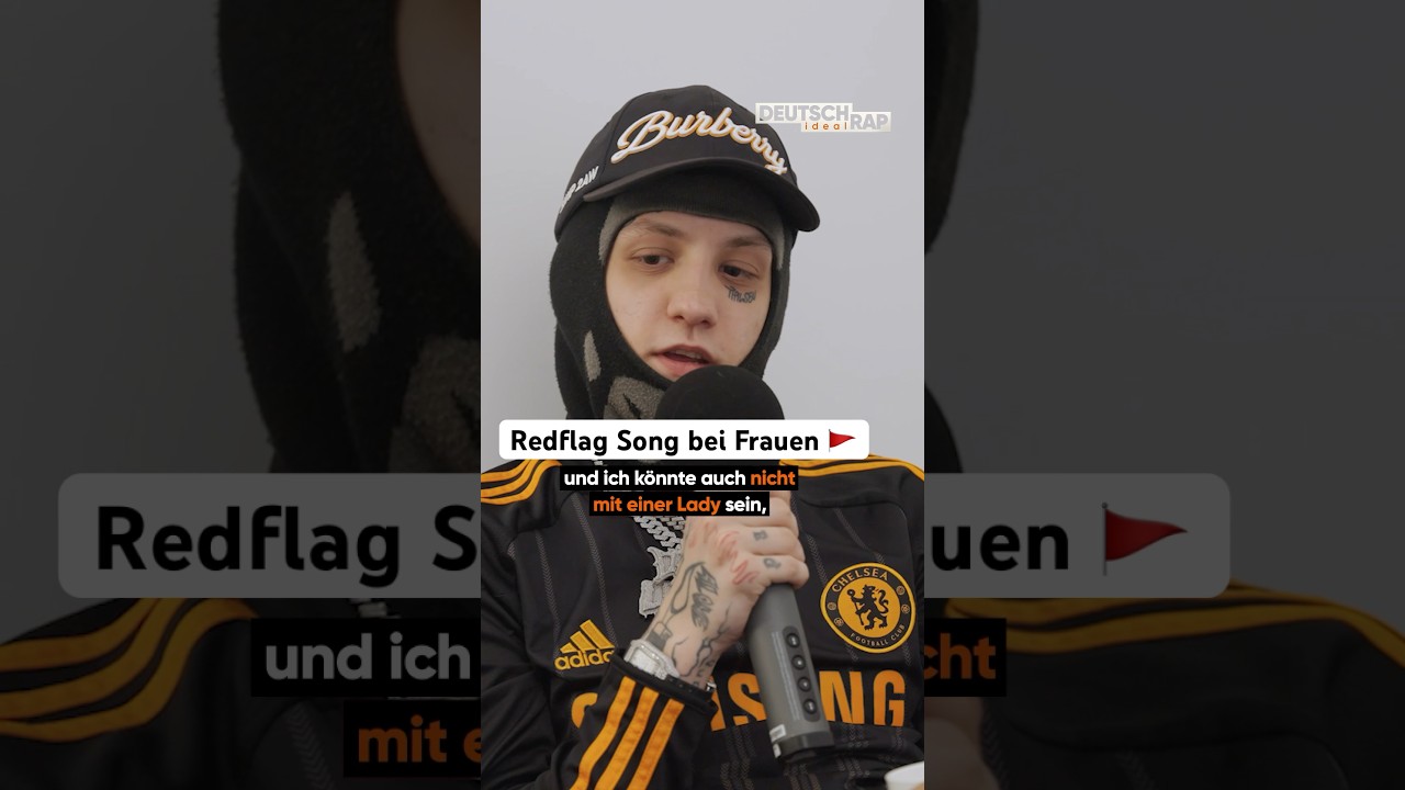 Seht ihr das wie t-low? 👀