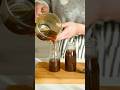 Mein Herbst Must-Have: Pumpkin Spice Sirup #rezept