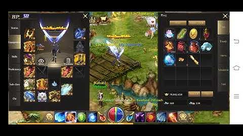 conquer mobile quik +8