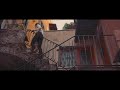 Augustine Luzon Official Video 