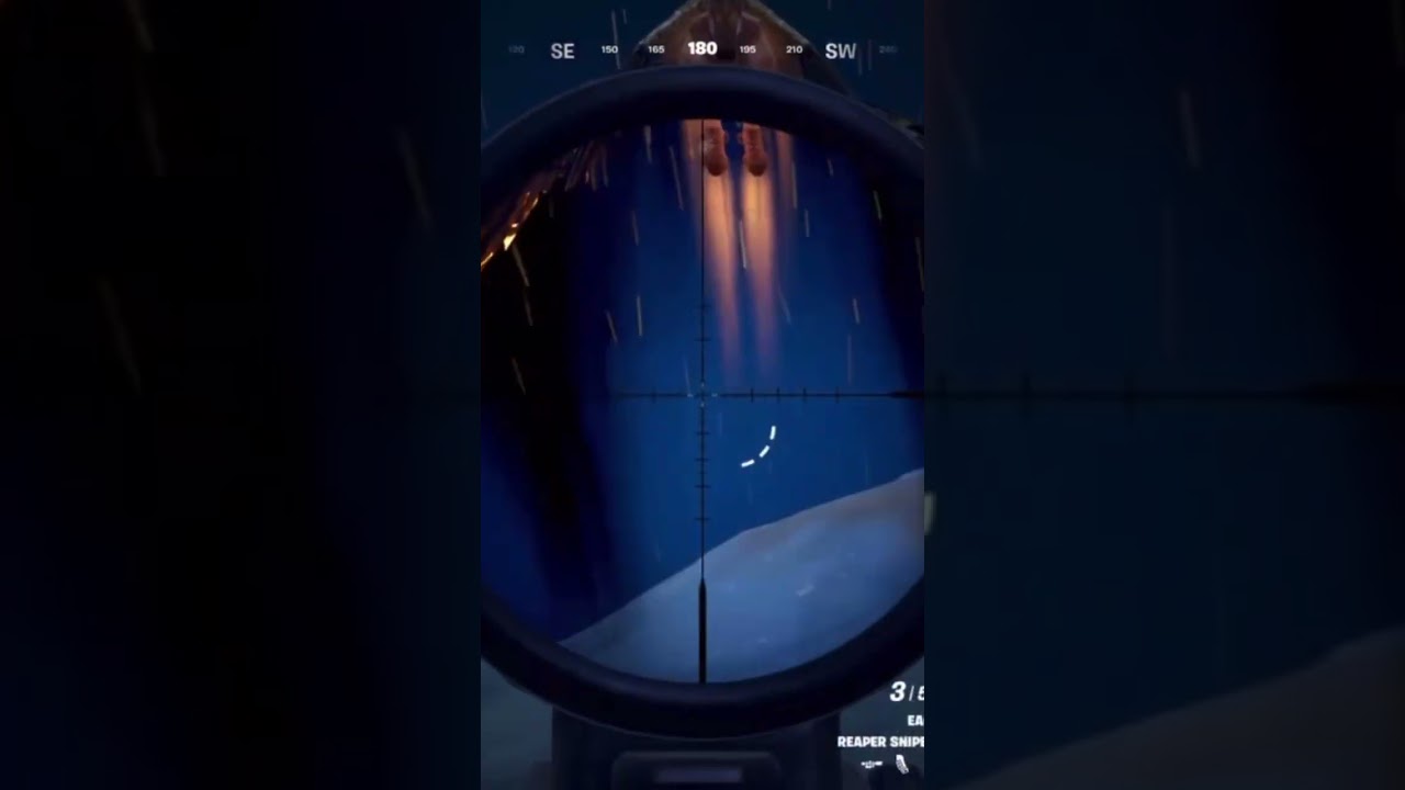 Couple clips
