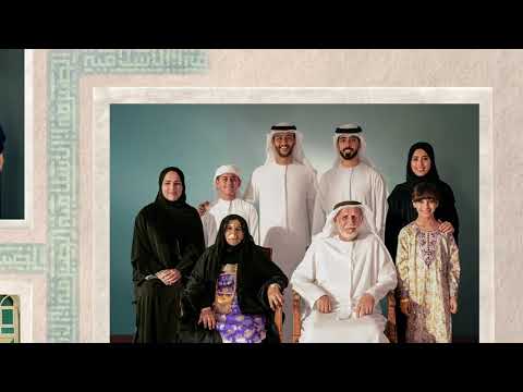 بنك أبوظبي التجاري للصيرفة الإسلامية إرث يدوم