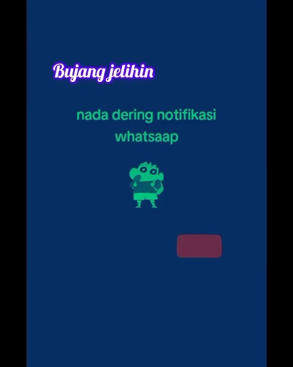 nada dering unik & lucu terbaru dari sincan part 09#shorts