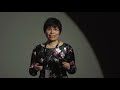 The dark side in medical researchtedxtrangthist  thanh hng nguyn th  tedxtrangthist