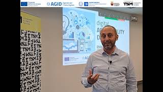 digital Accessibility Day
