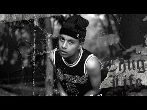 THE U.D- Taane | ( Official Video) 2K23