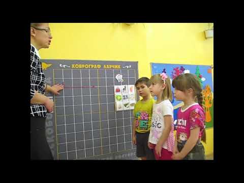 Автоматизация звука С в словах и предложениях