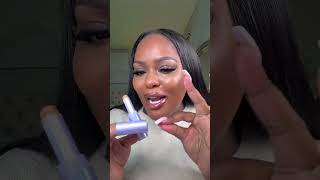 Tarte Big Stick Energy Cosmetics