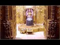  live darshan  shree somnath temple first jyotirlinga28april2024