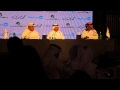 محمد عبده يوضح سبب غيابه عن Aljaras Arab Idol محمد عبده يوضح سبب غيابه عن Aljaras Arab Idol