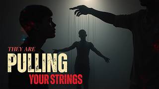 The Puppet Master Effect: Dark Psychology Tricks Used to Control You