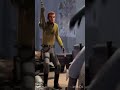Not anymore…| #herasyndulla #kananjarrus #starwarsrebels #shorts #fyp #ezrabridger