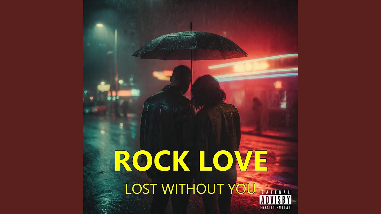 Beneath the Old Oak Tree