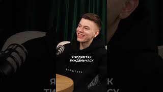 Як колись працювали джуни😱 #айті #backend #джун #developer