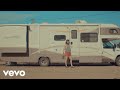 Mike Posner - Prince Akeem ft. Wiz Khalifa (Official Visualizer)