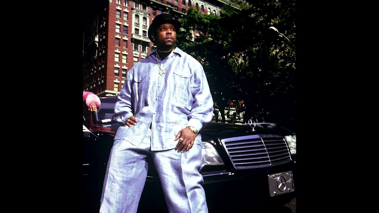 1lonzo '' LA LA '' G Funk Beat