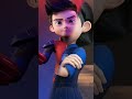 jj Ejen Ali X Ejen Alicia 😊😋bismillah rame Amin # Ejen Ali X Ejen Alicia # trend Viral # Short # fyp
