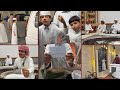 هدية بنات فراج الى سيف ج١ سنابات فراج قزيع السهلي 
