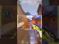 FAST AIM  #valorant #valorantclips #fypシ #viral